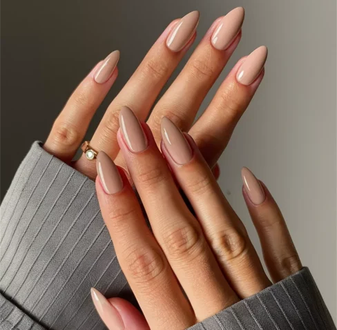 e8b7cff4b0f4d3a35dca6f973a40ddca