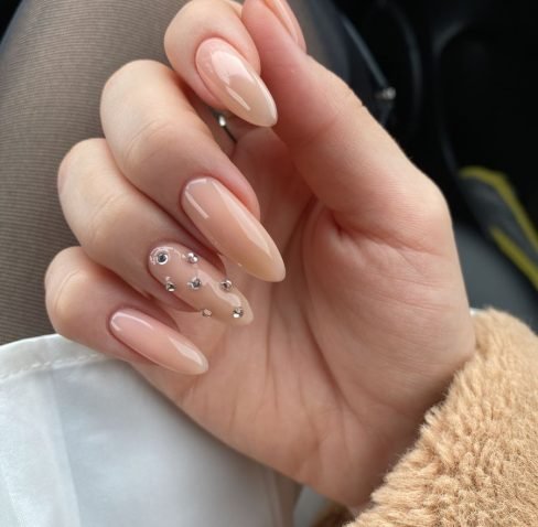 f969bd69420c552e028af2f060948072